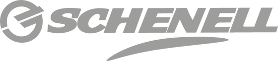SCHENELL GOALKEEPER GLOVES